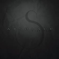 Absolace : Resolve[d]